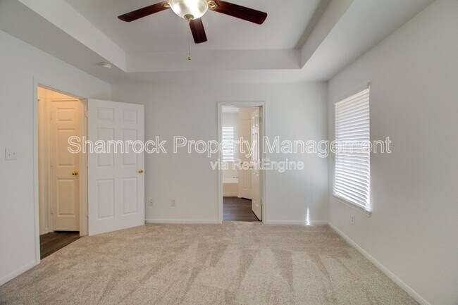Building Photo - 3080 Palomino Trail