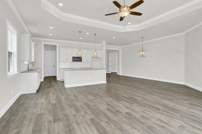 Building Photo - 4757 Anise Cir