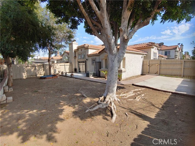 Building Photo - 9882 Arrow Rt