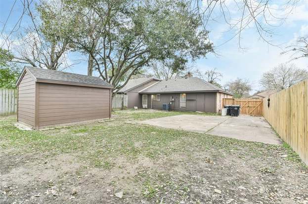 Building Photo - 19311 Lazy Valley Dr