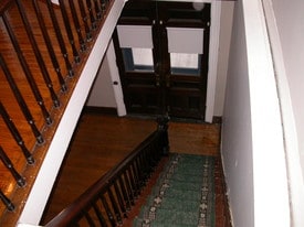 Building Photo - 110 Stone St