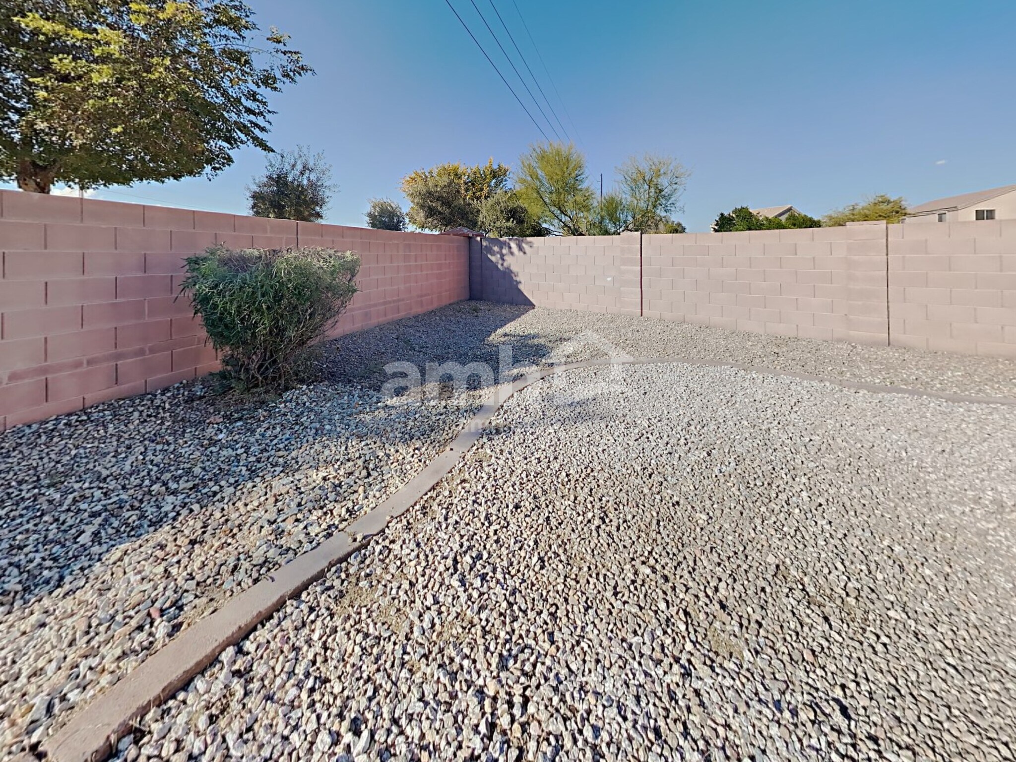 Building Photo - 1808 S 106th Ln