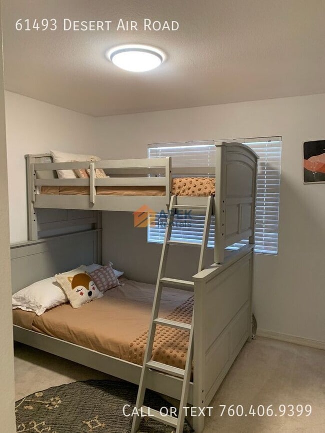 Building Photo - 61493 Desert Air Rd