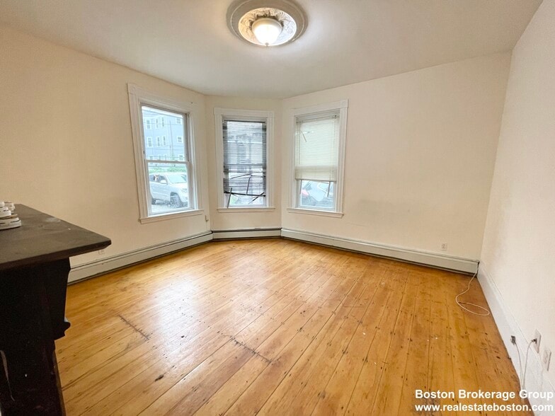 Building Photo - 1 Folsom Ave