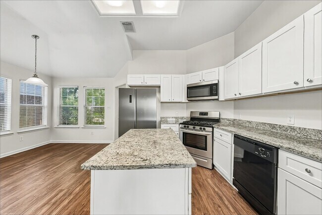 Building Photo - 22111 Cassini Ct