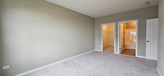 Building Photo - Douglas Fir-2Br/2Ba Rental Home-First Floor