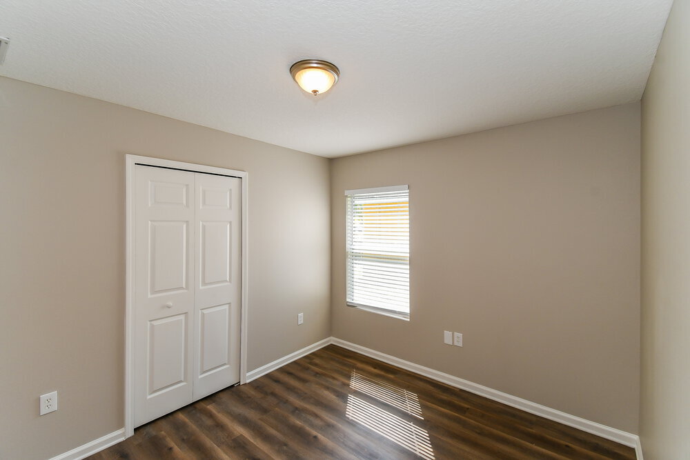Building Photo - 10267 Normanwood Ct