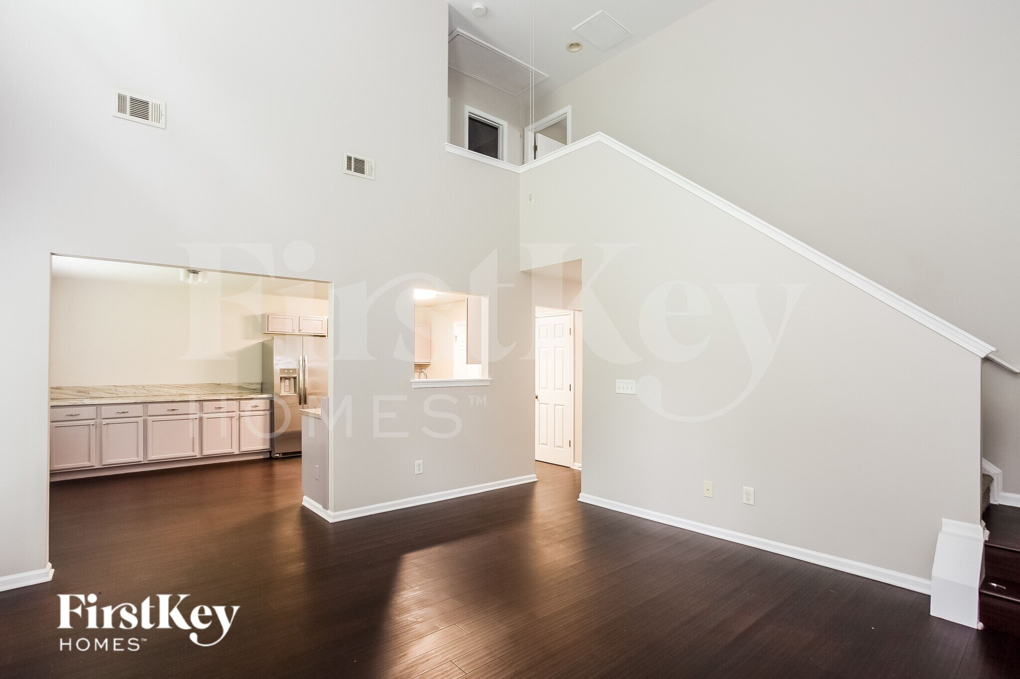 Building Photo - 5842 Brookfield Pointe Dr