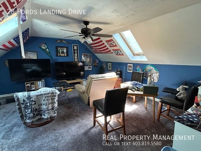 Building Photo - 28 Fords Landing Dr