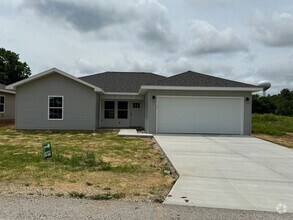 Building Photo - Pardon our dust.....Brand New Construction...