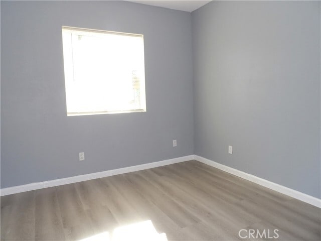 Building Photo - 2807 Leticia Dr