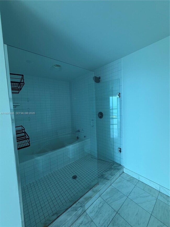 Building Photo - 888 Biscayne Blvd