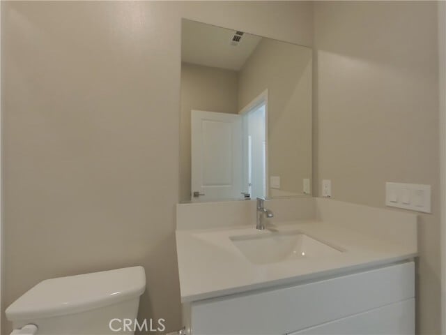 Building Photo - 24834 Padre Ct