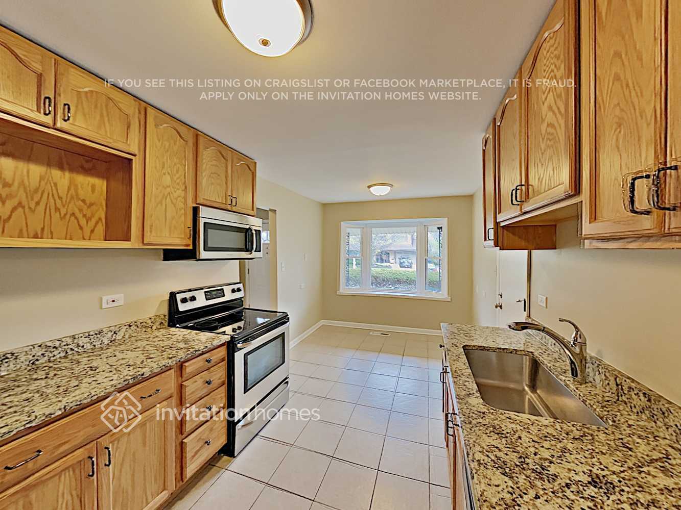 Building Photo - 421 Spruce Dr