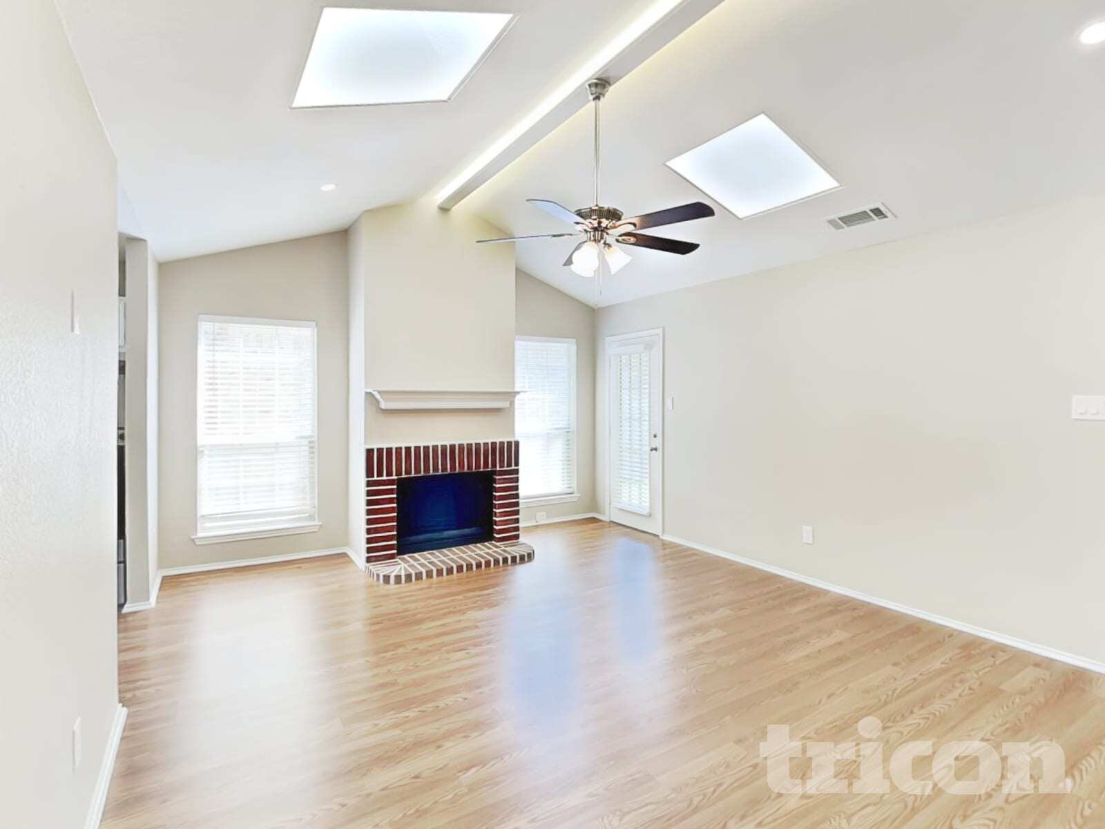 Building Photo - 1109 Glen Creek Dr