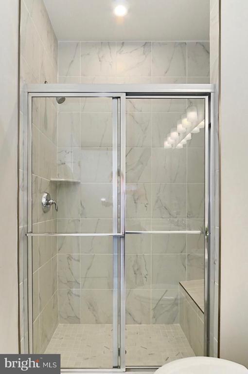 Building Photo - 14198 Gypsum Lp
