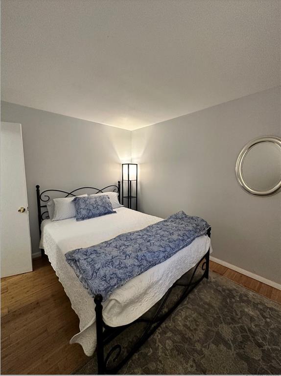 1 Castlerock Dr 1 Castlerock Dr Charlestown RI 02813 Apartment Finder