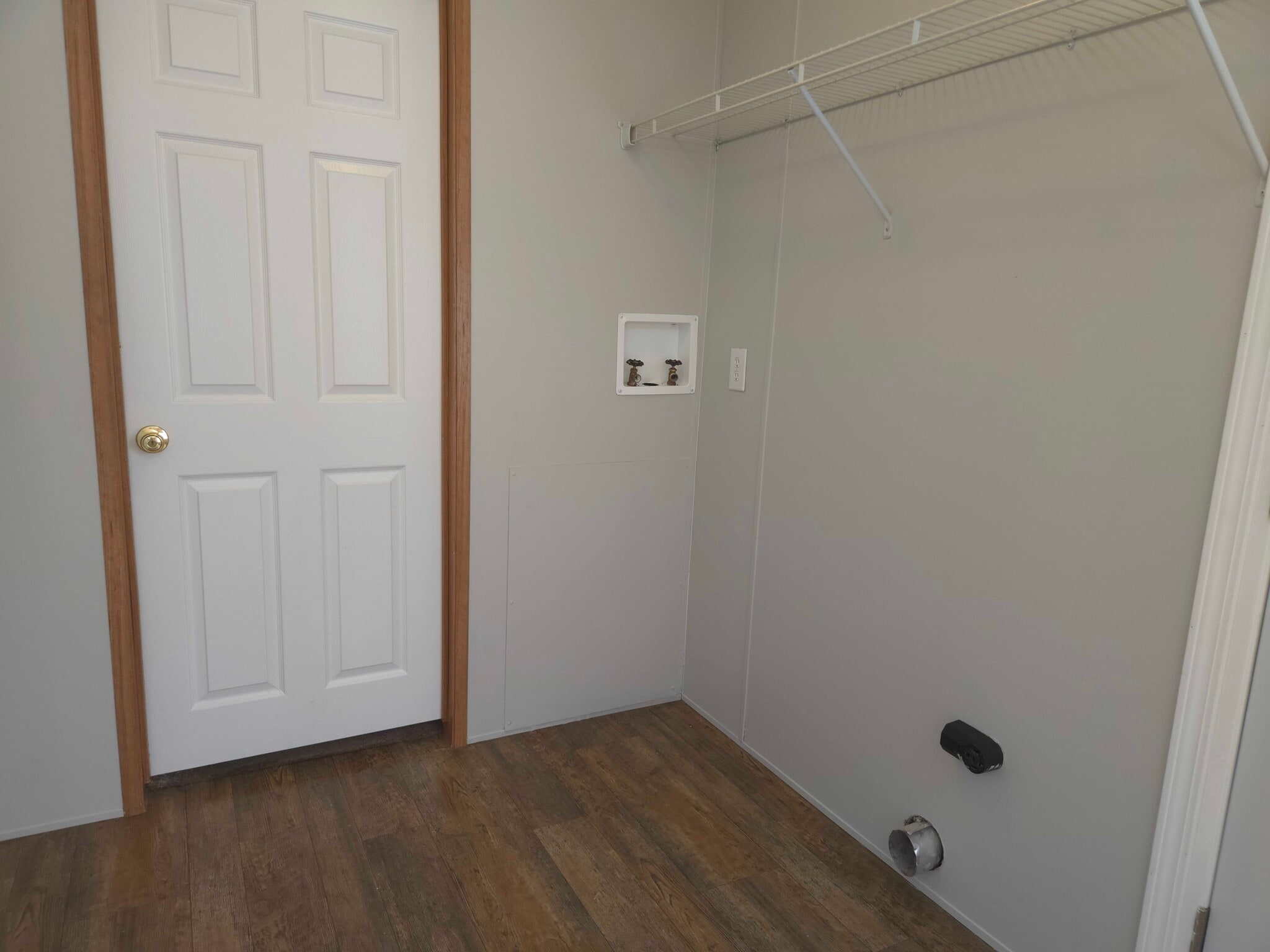 Building Photo - 3510 N 9th St