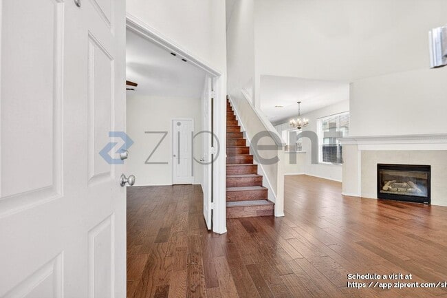 Building Photo - 11272 Chaucer Dr