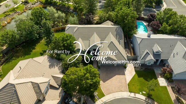 Building Photo - 1879 Rolling Brook Ct