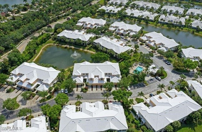 Building Photo - 4680 Hawks Nest Way