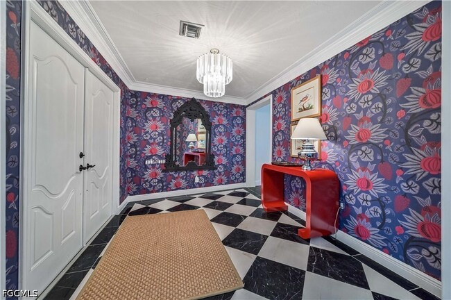 Building Photo - 28503 La Pluma Way