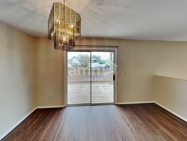 Building Photo - 3314 W Placita De La Bajada