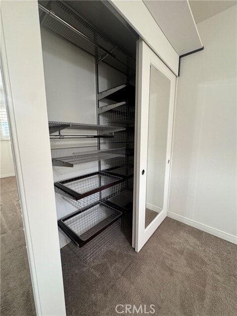 Building Photo - 400 E Patwood Dr