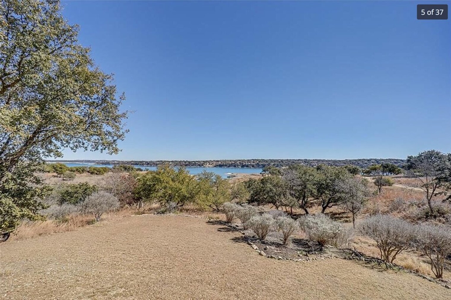 Building Photo - 221 Venture Blvd S