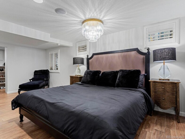 Building Photo - 2809 N Raleigh St