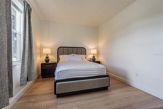 Building Photo - 27226 Sea Breeze Way