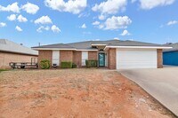 Building Photo - 8632 Duke Ave