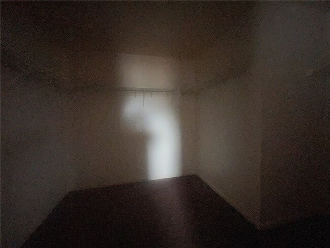 Building Photo - 2803 Oat Harvest Ct