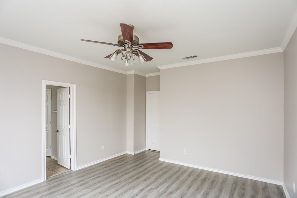 Building Photo - 4520 Chesapeake Bay Dr