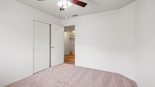 Building Photo - Charming 3 bedroom home in Pheasant Run