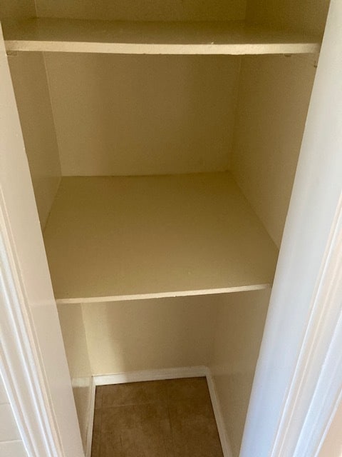 Similar Unit comparison - 7115 California Ave