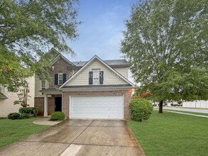 Building Photo - 4324 Grant Forest Cir