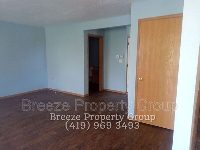 Building Photo - 1449 N Huron St