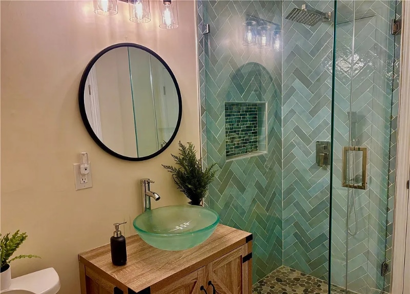 Building Photo - 16014 Horace St