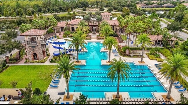 Building Photo - 4841 San Martino Dr