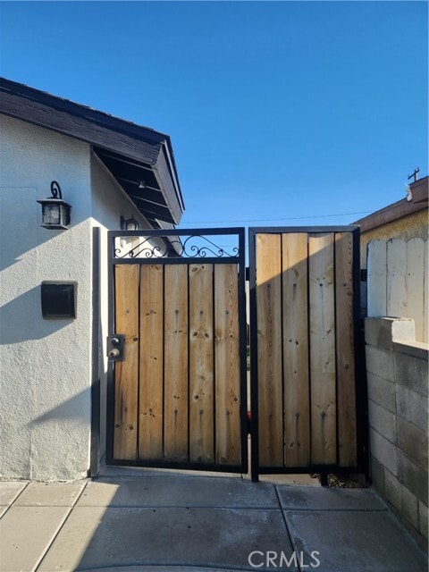 Building Photo - 3741 Windsong St