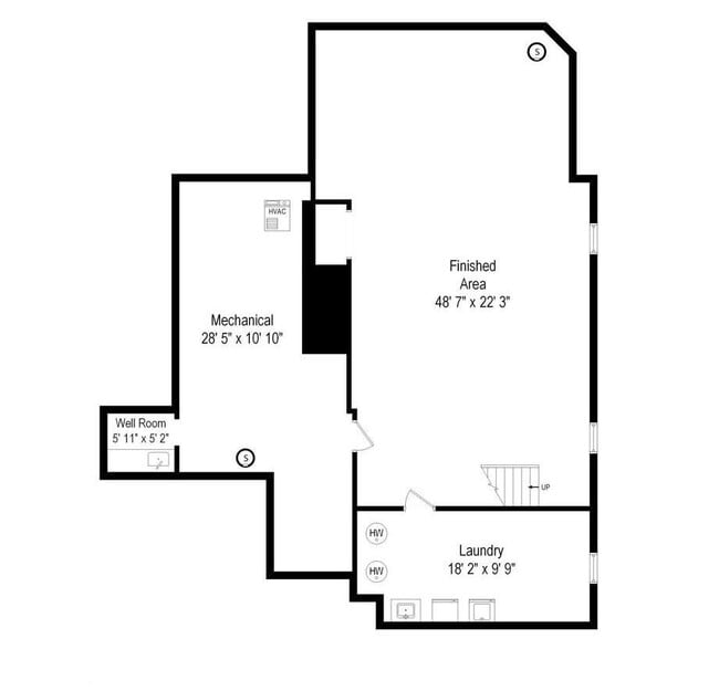 Building Photo - 598 Lake Shore Rd