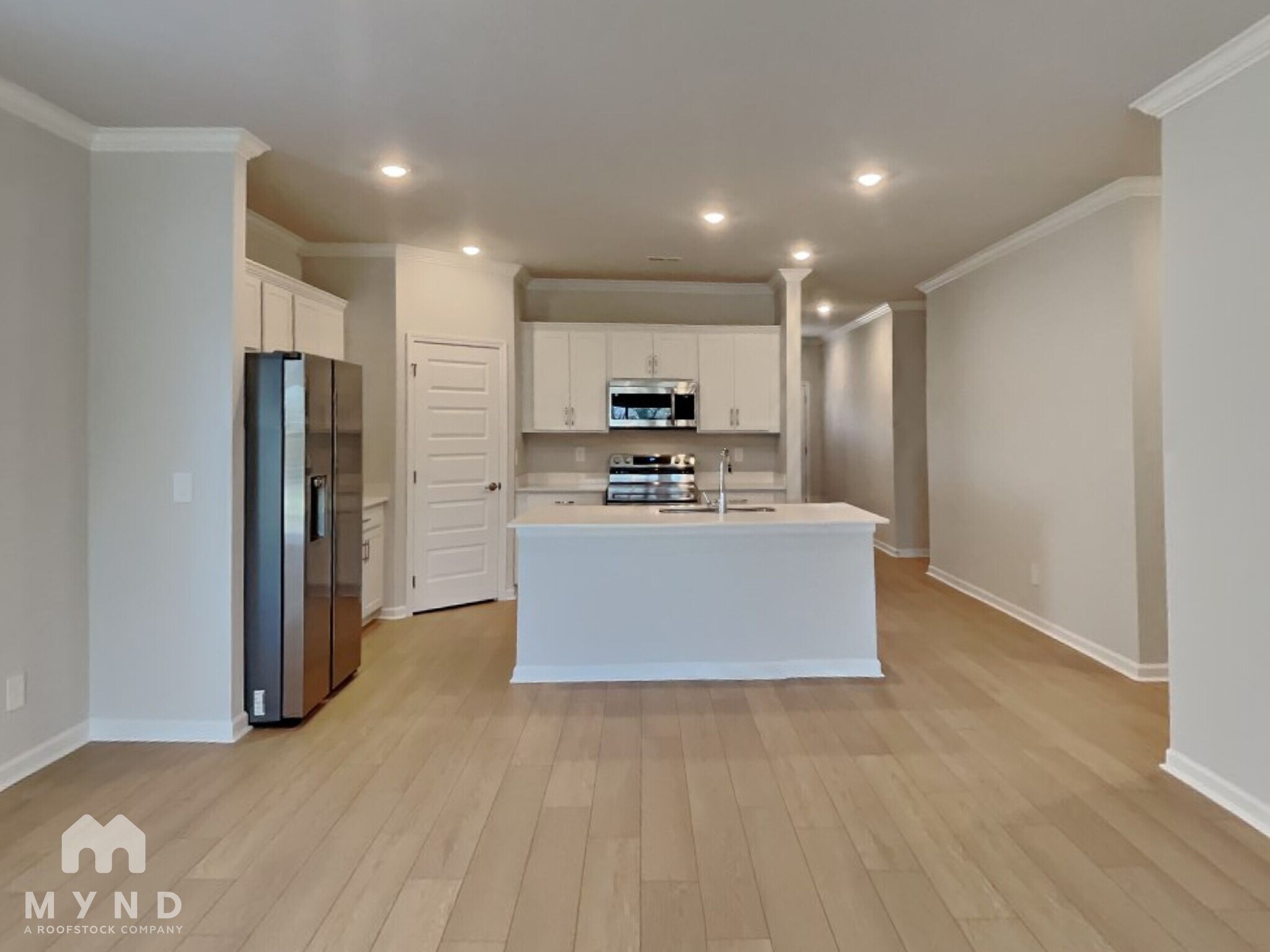 Building Photo - 15697 Ruthie Lynn Dr