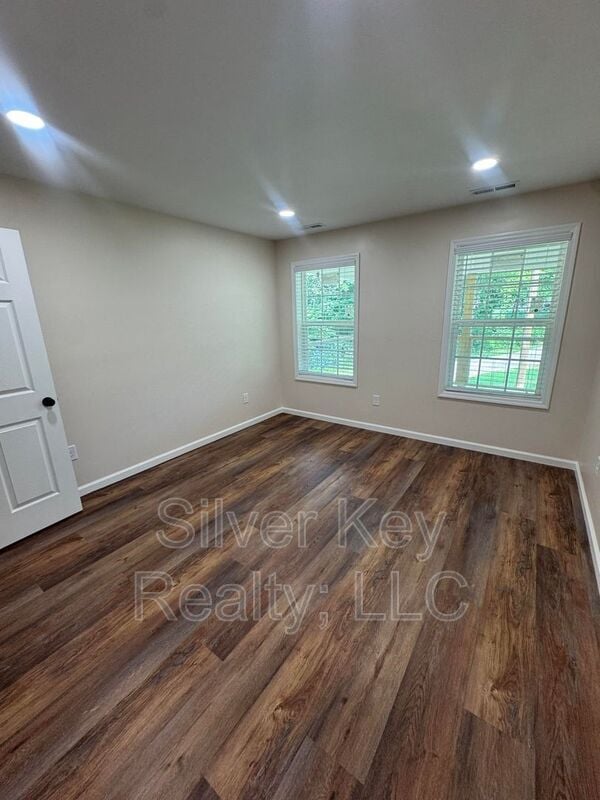 Building Photo - 3180 US-411
