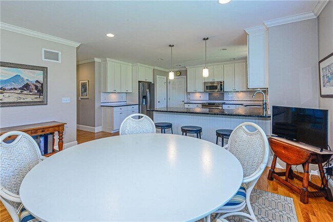 Building Photo - 171 Ferry Landing Cir