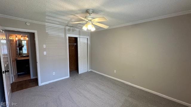 Building Photo - 2217 Waterpoint Pl