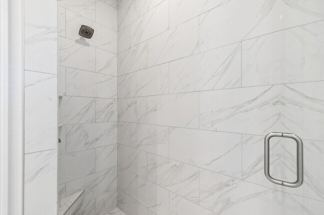 Building Photo - 250 Windrow Way