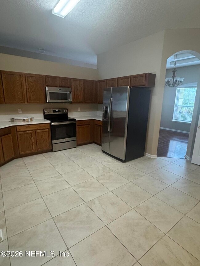 Building Photo - 2439 Woodstork Ct