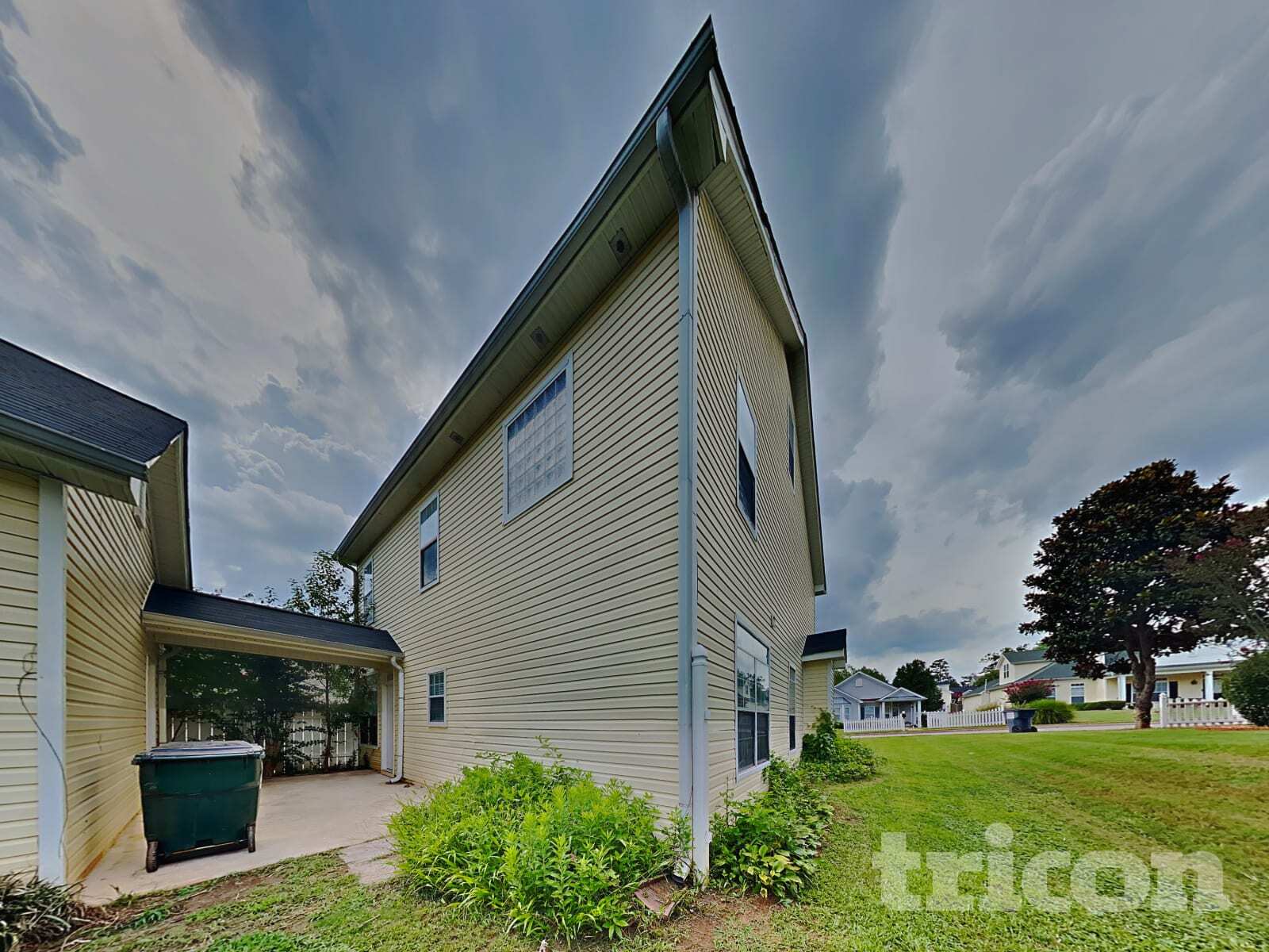 Building Photo - 2754 Nautical Way