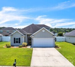 Building Photo - 169 O'Hara Dr